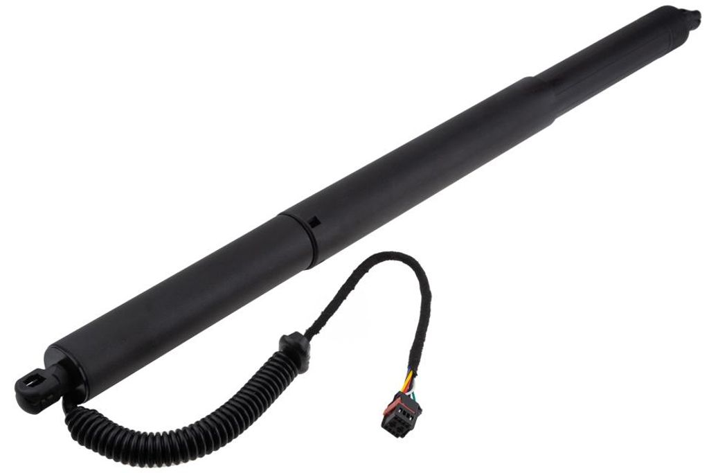 NTY Heckklappe-Motor AE-KA-040 Links Fahrzeugheckklappe für KIA EV6 (CV)