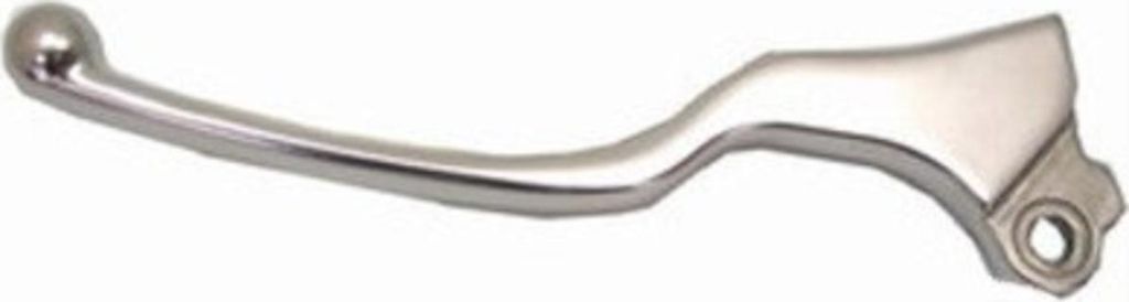 Kupplungshebel alu JMP 7291941