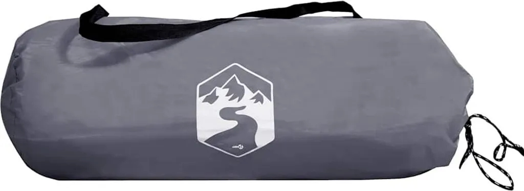 Toile de rechange pour tonnelle bombée et bâche de toit imperméable - 10