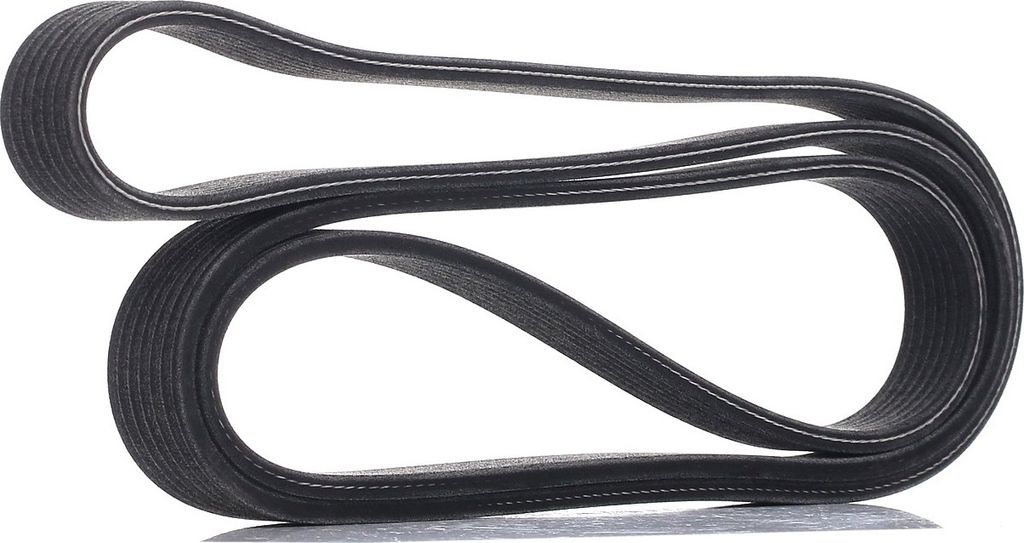 DAYCO Keilrippenriemen 2074,0mm für VW Touareg (7LA, 7L6, Produktbild 