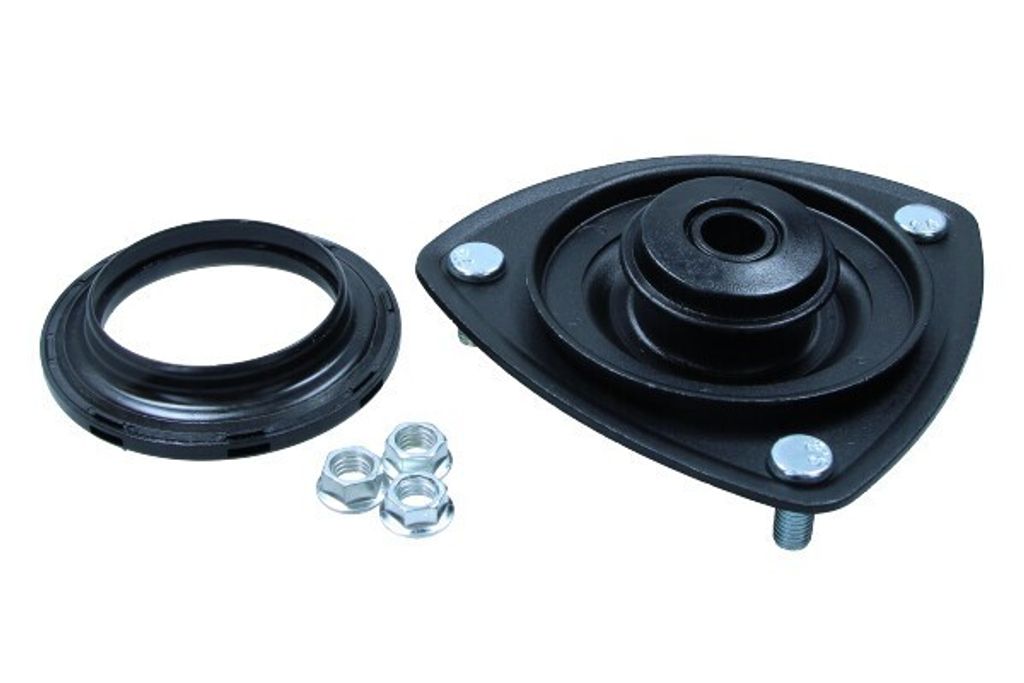 MAXGEAR 72-4551 Reparatursatz Federbeinstützlager Vorne Links Vorne Rechts für LAND ROVER Freelander SUV (L314)
