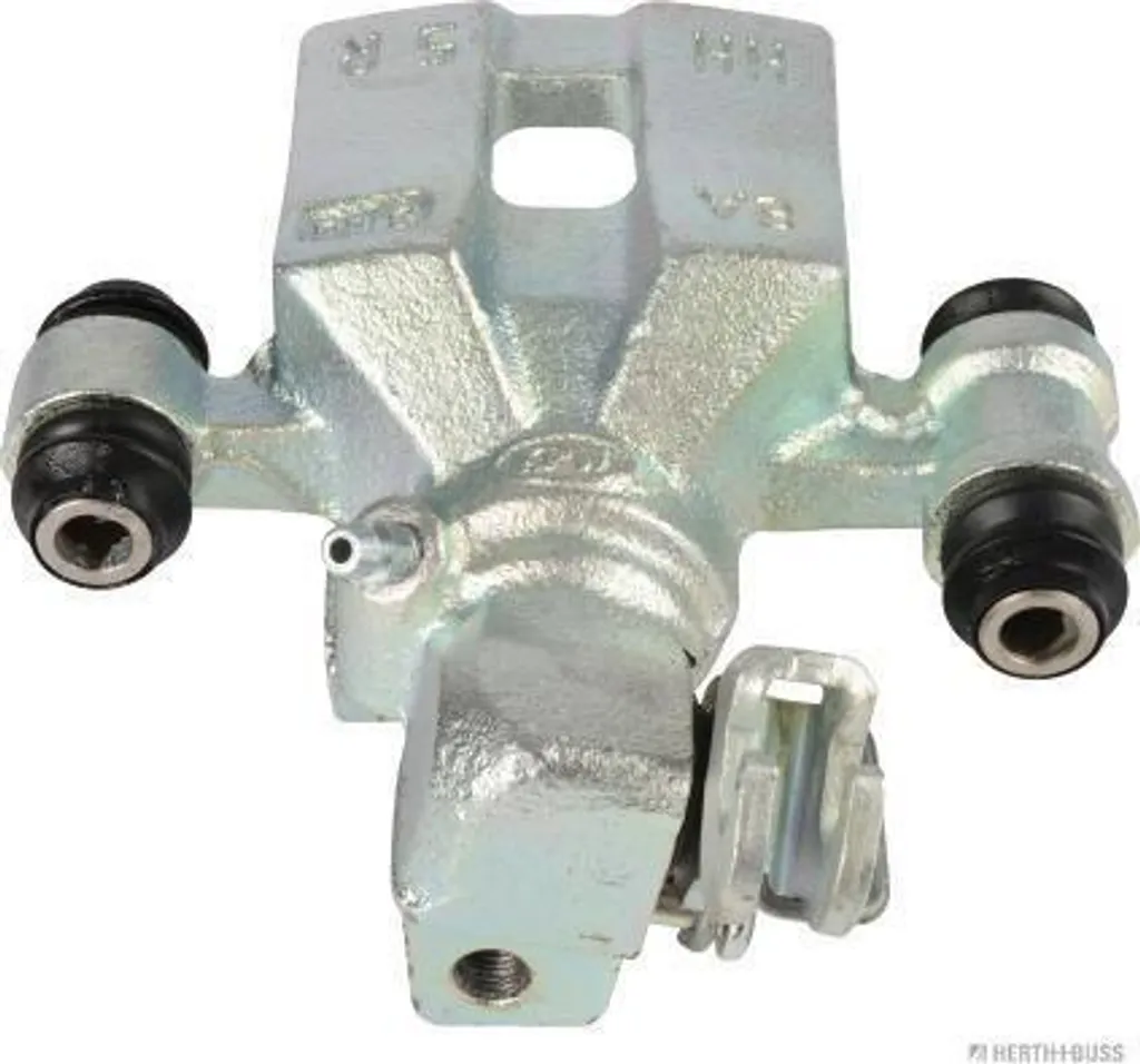 Rénovez votre Freinage avec l'Étrier Herth+Buss J3220313 pour Kia Carens