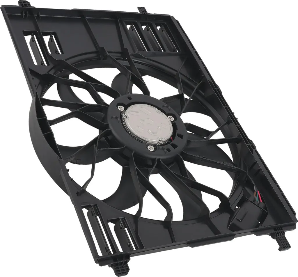 Moteur Levage Châssis A2479060200 - Corrigez l'Affaissement Mercedes Benz
