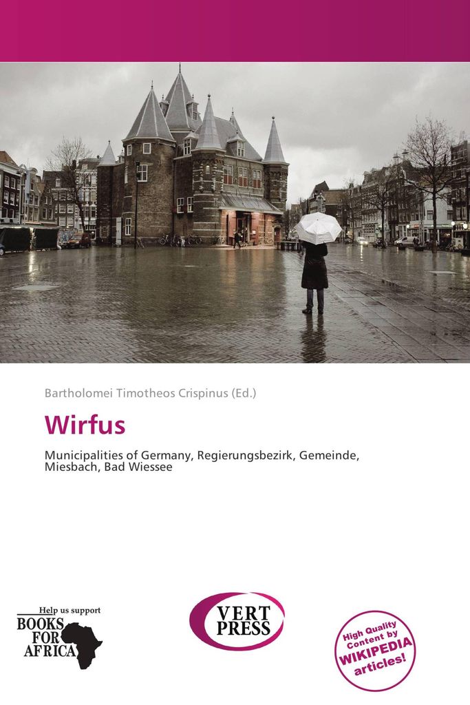Wirfus