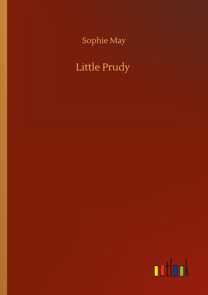 Little Prudy