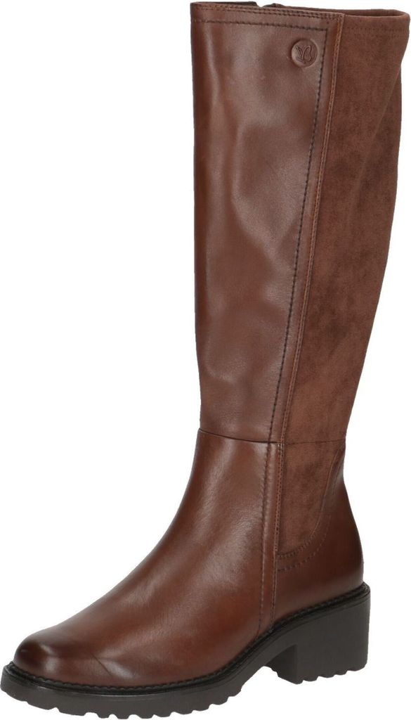 Caprice stiefel Stiefel braun in Gr. 41