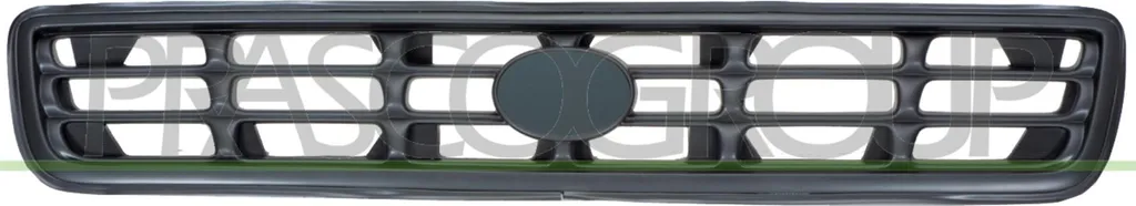 Calandre de rechange pour rénovation RAV 4 I A1 remplace 5310142050