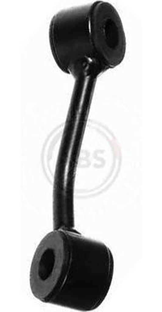 A.B.S. 260303 Stabilisatorstrebe OE 9013200389 kompatibel mit Sprinter
