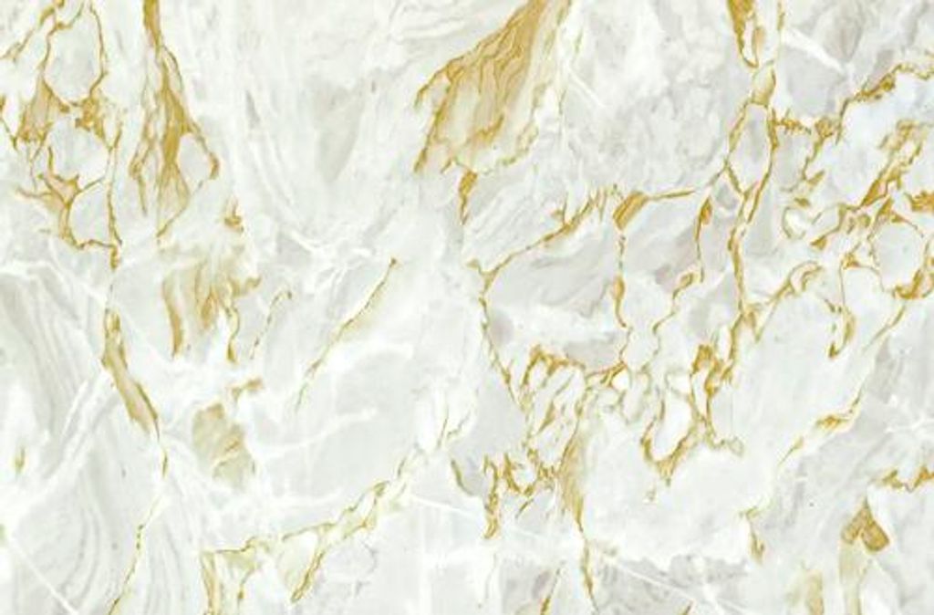 d-c-fix® folia samoprzylepna stone decor Cortes szara Zdjęcie produktu 
