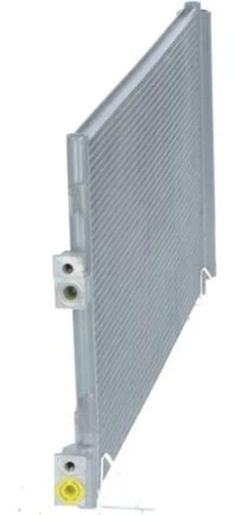 Radiateur de Clim pour Opel Corsa 1.2 1.4 Essence et Diesel dès 2015