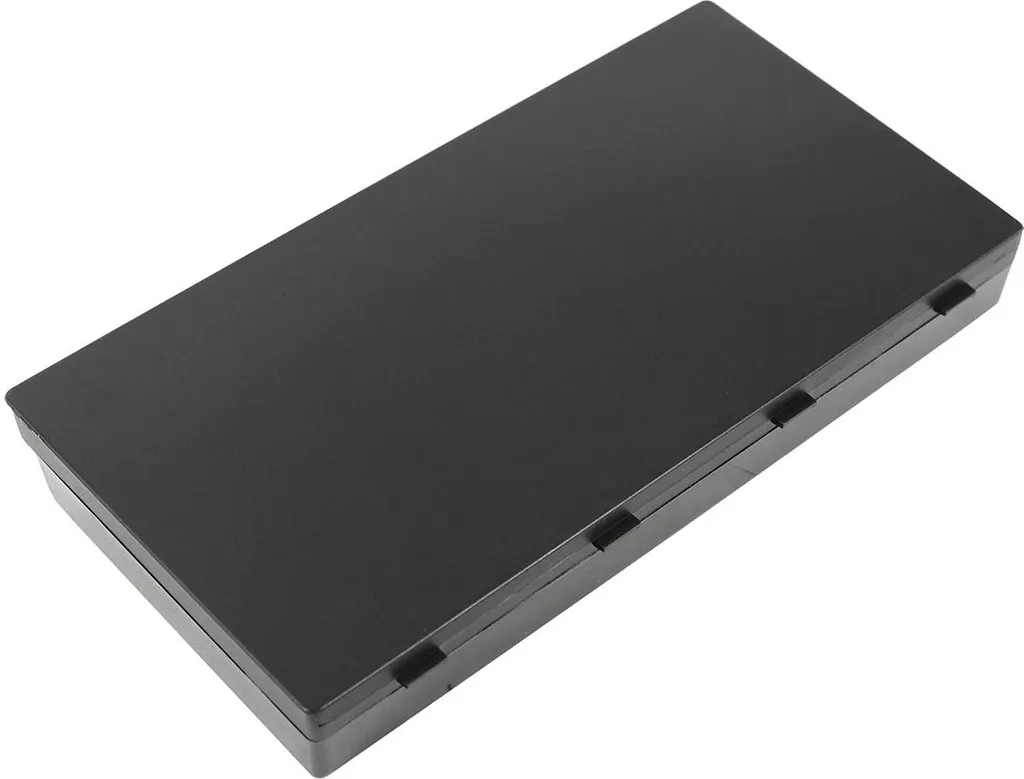 Batterie PowerSmart 00HW030 pour Lenovo ThinkPad P70 P71 P72 - 01AV451