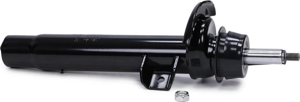 MS 319733-PCS-MS Stoßdämpfer Vorderachse für BMW 1 (F20)
