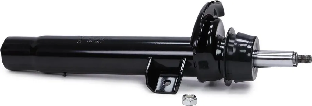 Amortisseur de suspension avant pour BMW Série 1 F20 - Remplacement
