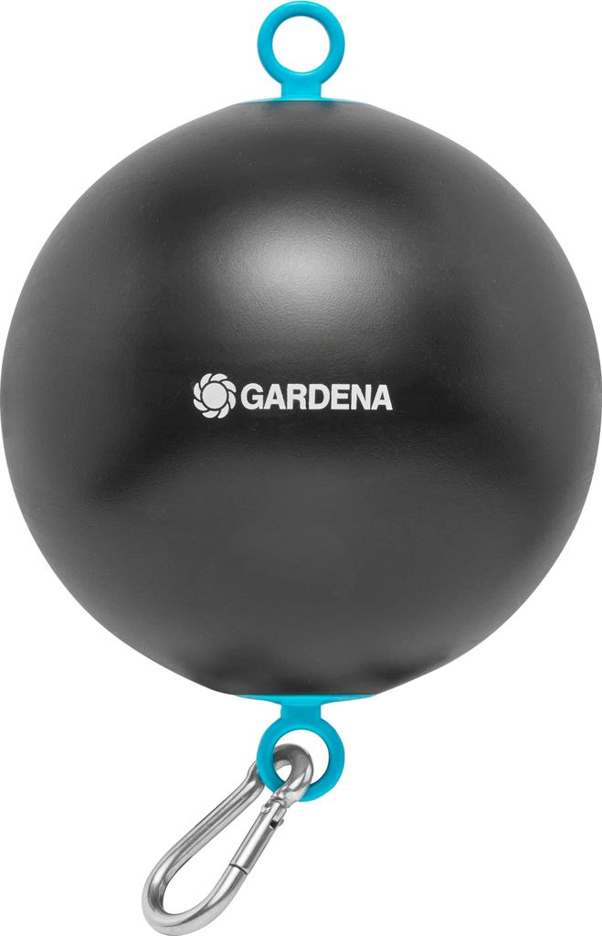 Gardena Plavák Pre Sací Filter 09094-20 Obrázok produktu 