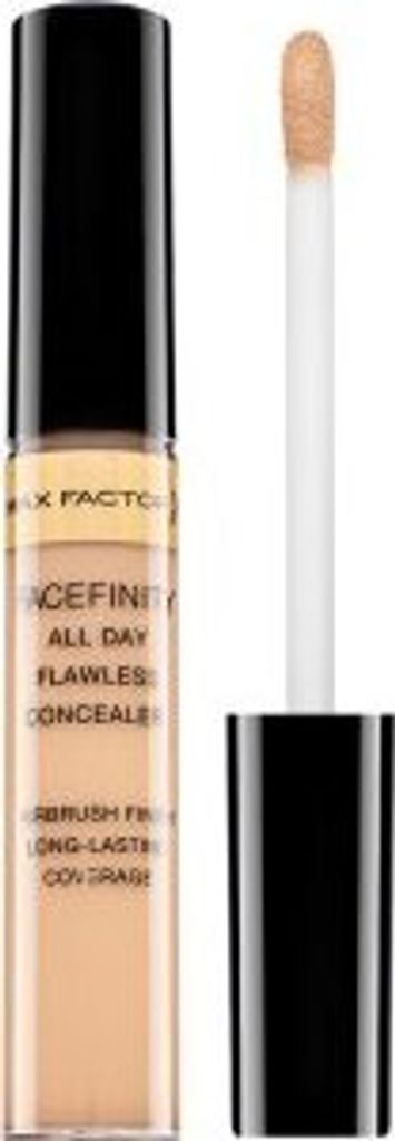 Max Factor Facefinity All Day Flawless Concealer 010 Concealer 7,8 ml