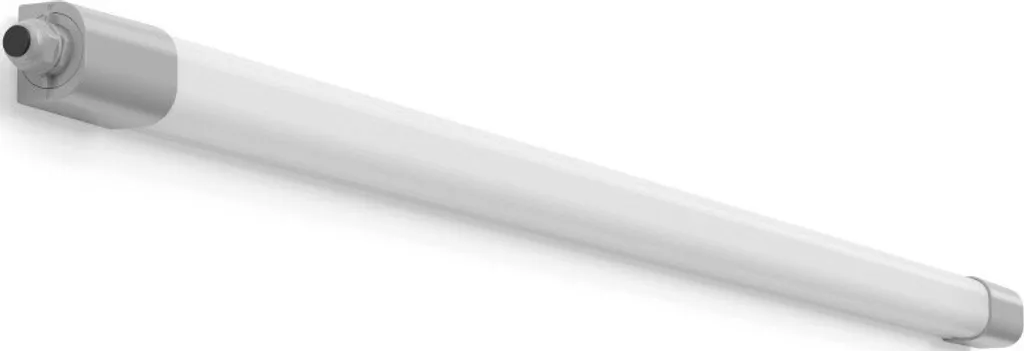 RZB Luce LED a prova di umidità 451243.009