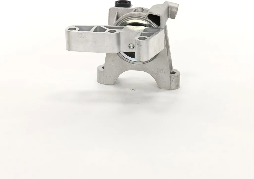 Silentbloc support moteur avant 46847850 - Pièce de rechange châssis