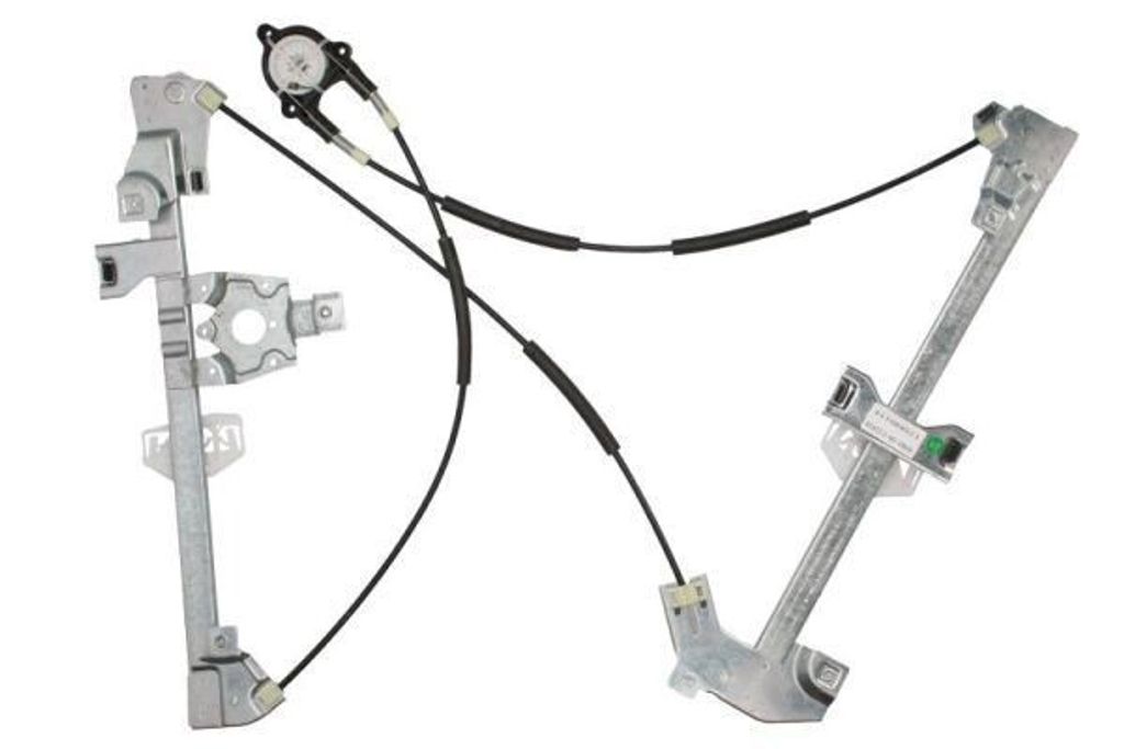 Fensterheber BLIC 6060-00-CI2434