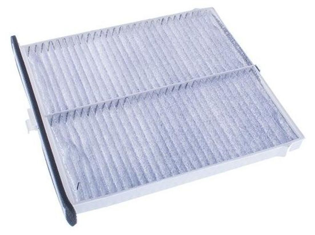 EBG Innenraumfilter gegen Pollen Mazda KD45-61-J6X KD4561J6X9A