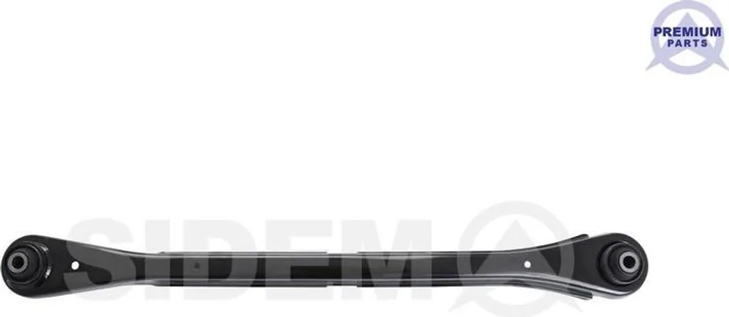 Triangle de suspension SIDEM 3579 - Guidon de roue pour Mondeo 1206474