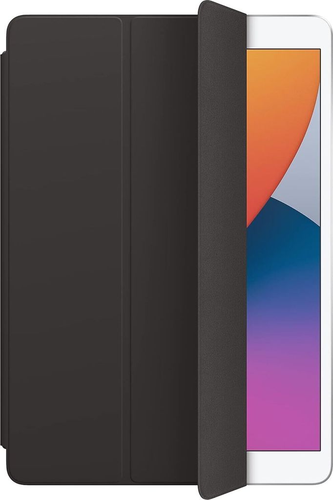 Apple MX4U2ZM/A, Folio, Apple, iPad Pro 10.5" iPad Air (3rd Produktbild 