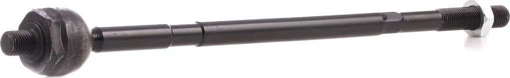 Supprimer le jeu de direction sur Golf et Jetta - Joint axial STARK