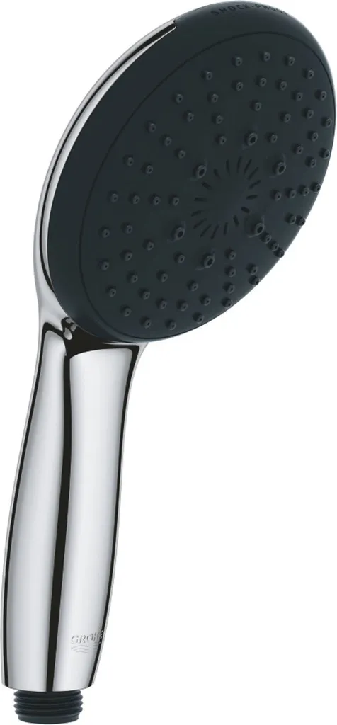 Sconto Grohe Vitalio Start 110 26031001: Doccino 3 Getti Top Qualità