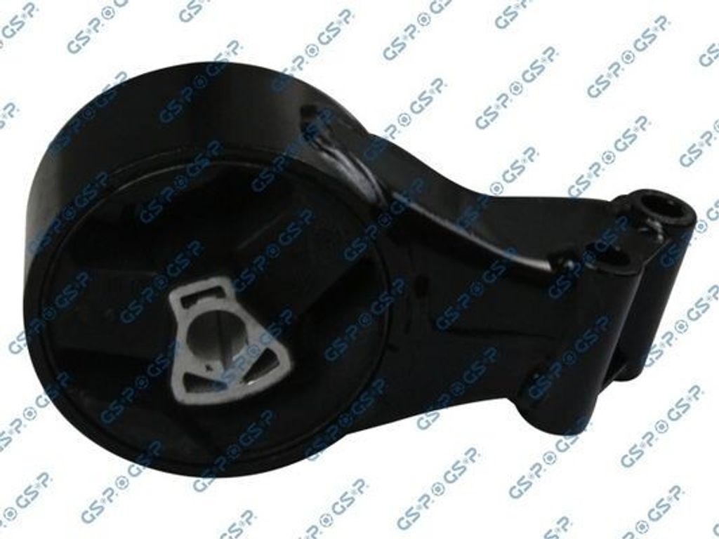GSP Motorlager Hinten für OPEL INSIGNIA Caravan 517966