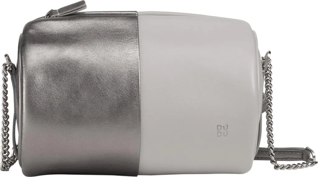 Sac à main en cuir DuDu 534603245 chic élégant pour femme moderne