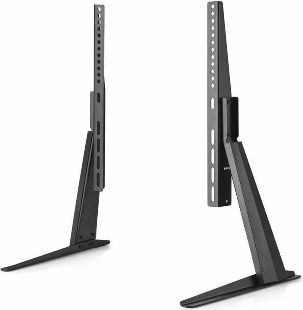 Soporte TV Eins für Alles WM2870