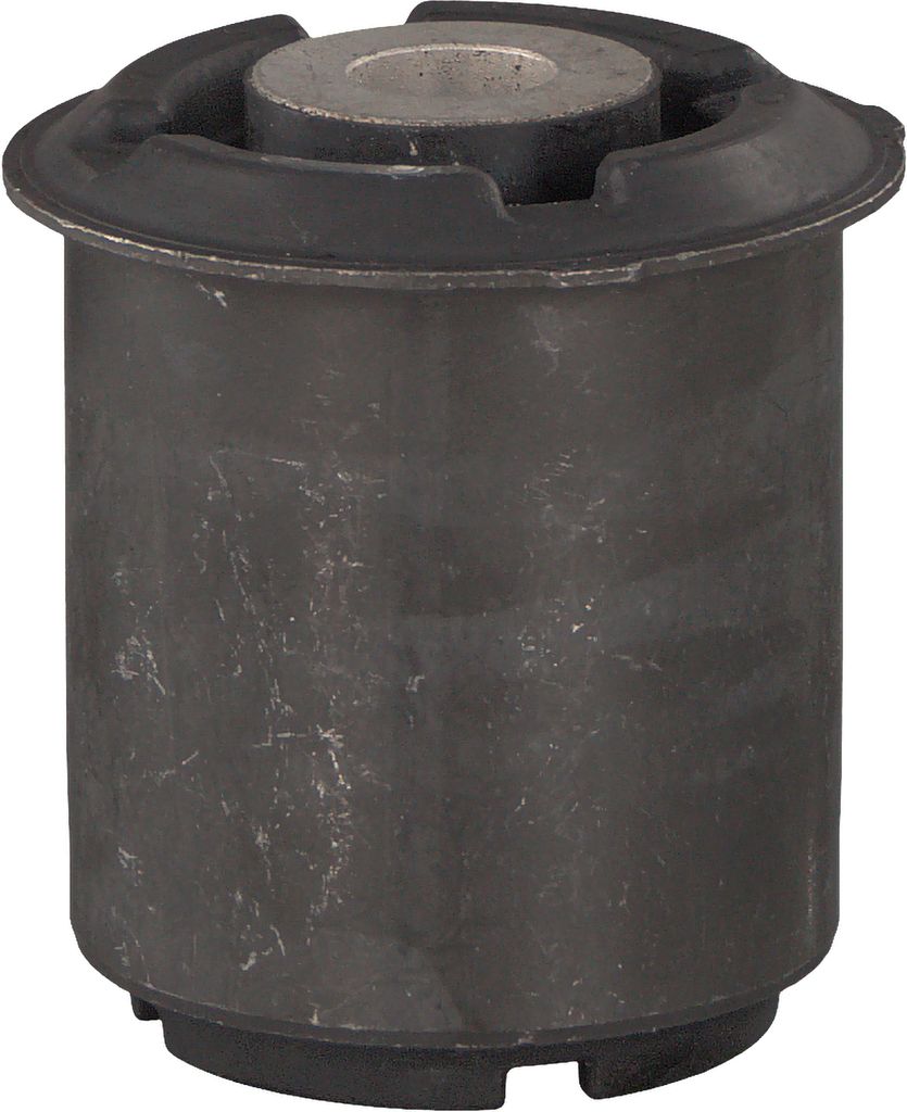 Lagerung, Achskörper FEBI 174209