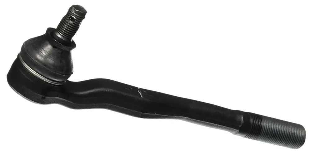 Rotule de direction droite 45046-39335 pour Toyota Land Cruiser 4x4