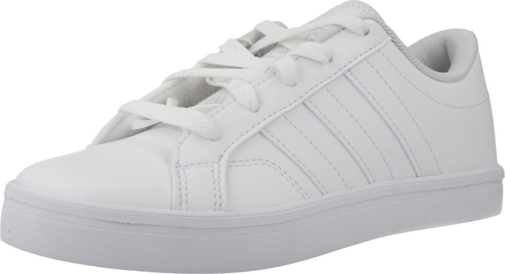 ADIDAS VS PACE 2.0 K Weiß
