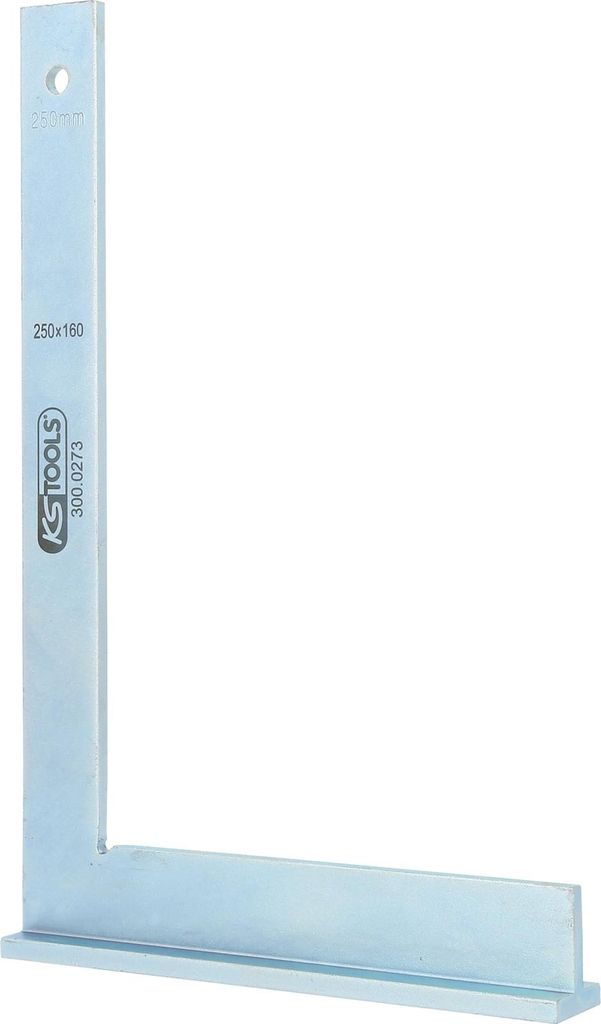 KS TOOLS 300.0273: Hoekblok Productafbeelding 