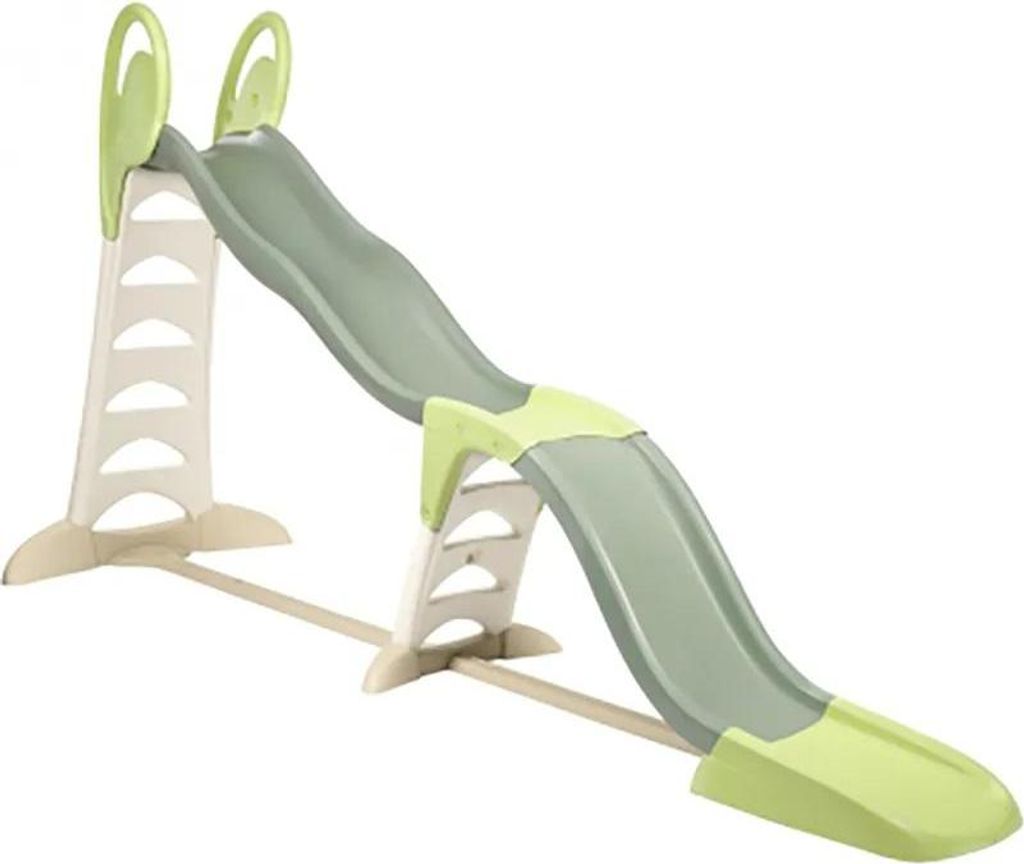 Smoby Super Megagliss Rutsche    One Size Produktbild 