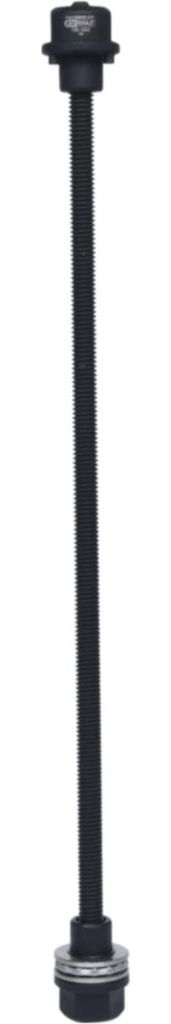 KS TOOLS 700.1552 Spindel, M12x2,0