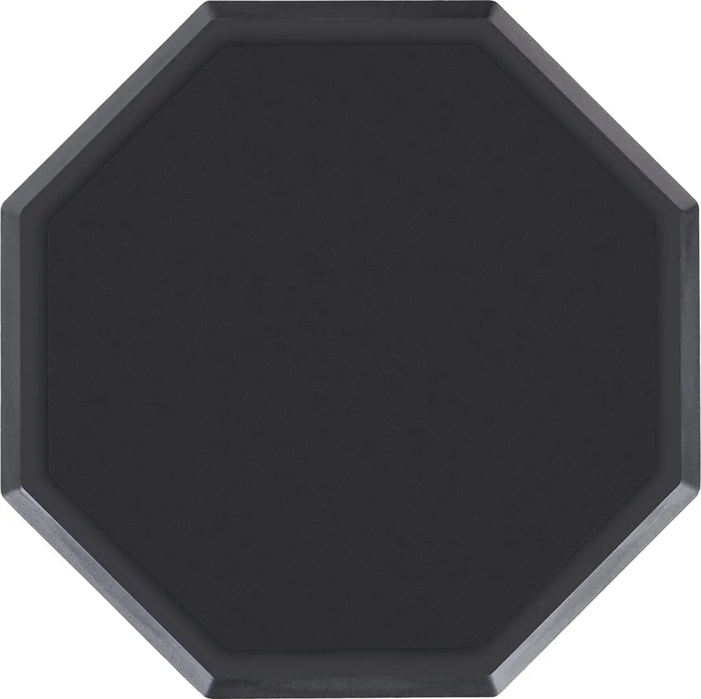 Pad d'entraînement de batterie Proline 8" - Accessoire de percussion - 2