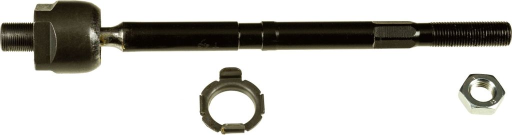 TRW JAR700 - OE 53010 T0A A01 Axialgelenk, Spurstange für CR-V III (RE), CR-V IV (RM)