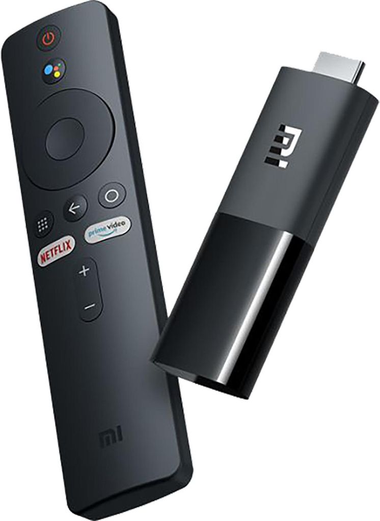 Xiaomi Mi TV Stick Zdjęcie produktu 