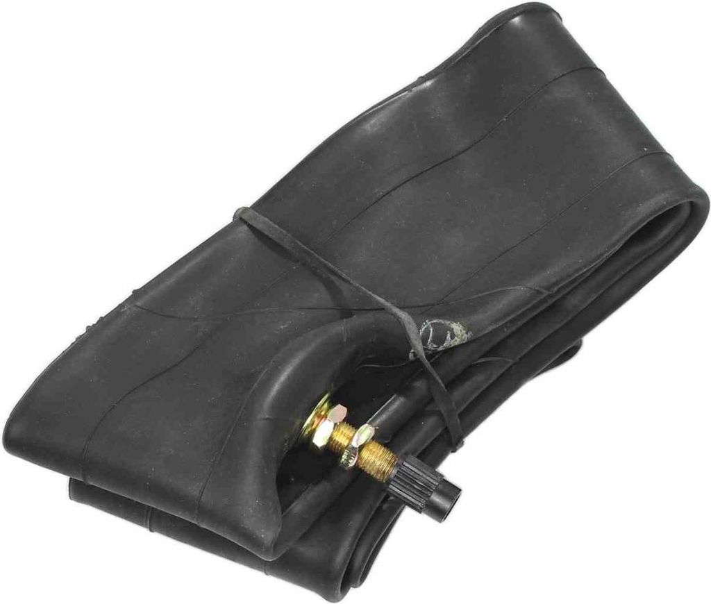Schlauch 17- 2.25-17 Max Gut Produktbild 