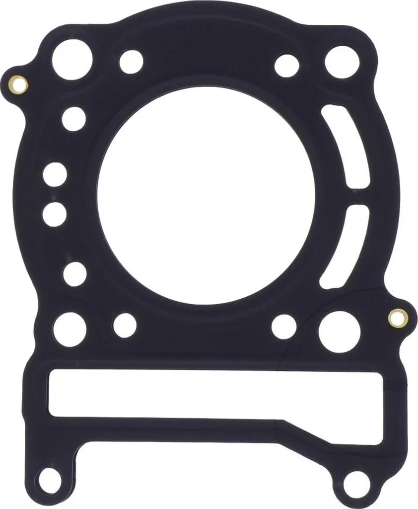 Joint de culasse renforcé Pamoto pour Benelli Velvet 125 LC 99/01 Neuf