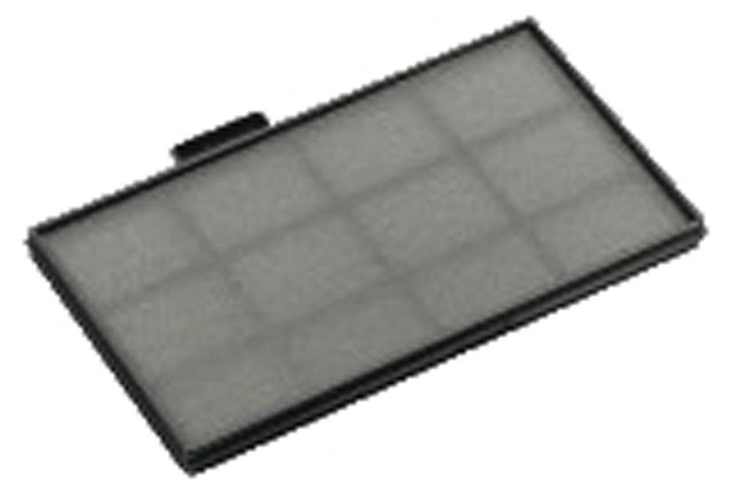 Epson ELPAF32 Luftfilterset für u.A. EB-S11/X11/X12/W12 Image du produit 