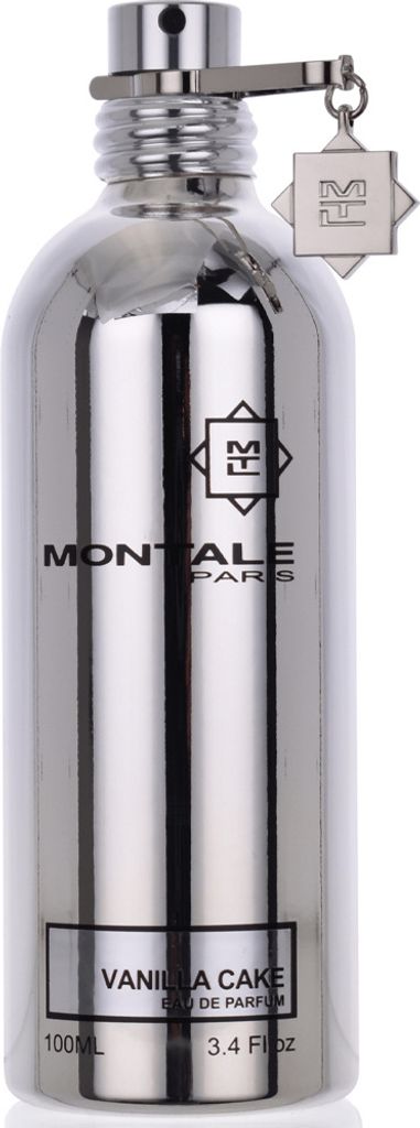 Montale Vanilla Cake Unisex Eau de Parfum 100 ml