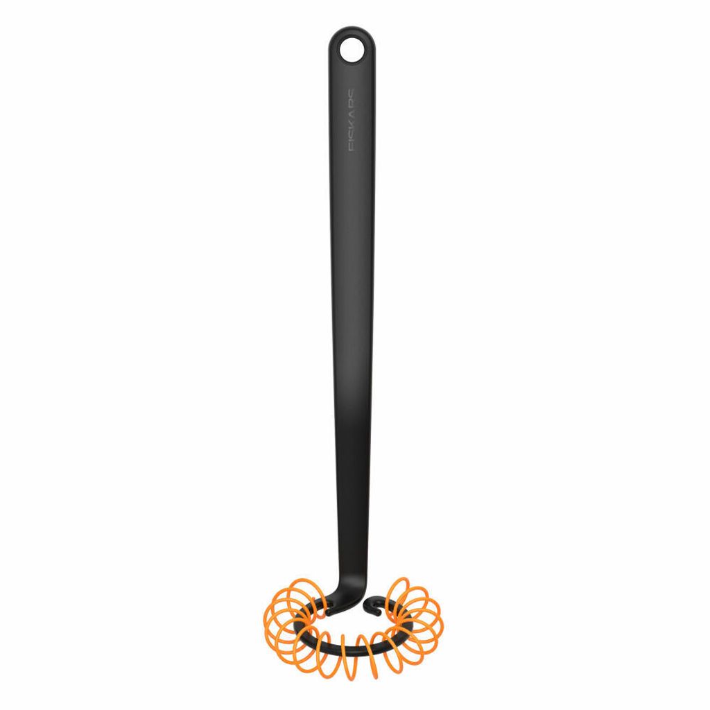 Fiskars Spirálová Metla 1014438 Obrázek produktu 