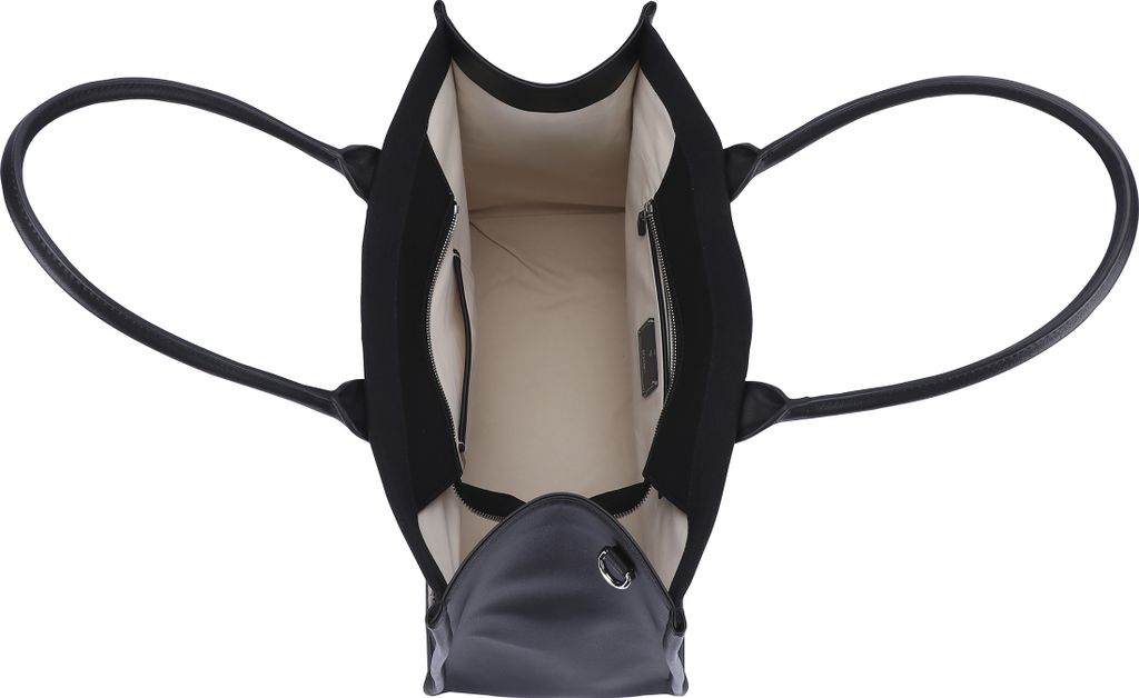 Joop! Tasche Pezza Aurelia Schwarz 32 Produktbild 7
