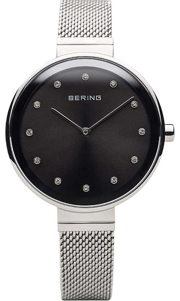 Bering 12034-009 classic ultra slim Obrázek produktu 