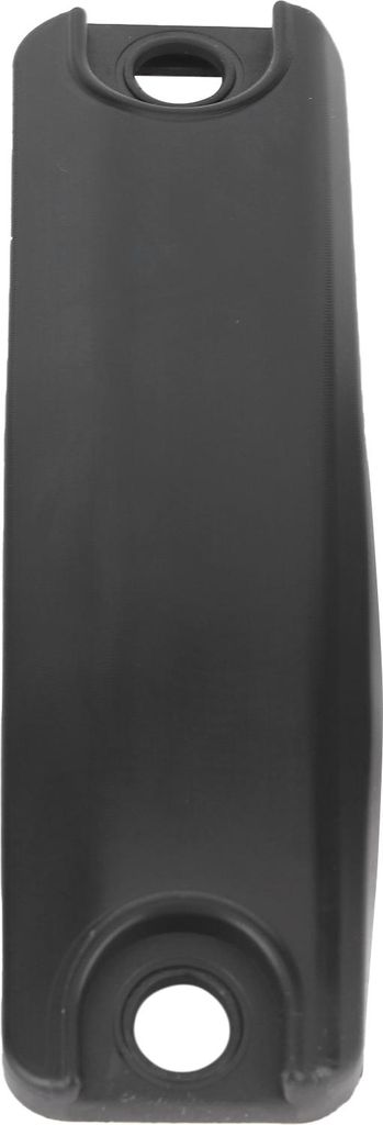 Kofferraum LiftGate Release -Taste Gummiabdeckung 84840-35010 Passform für Avalon/Camry/Prius
