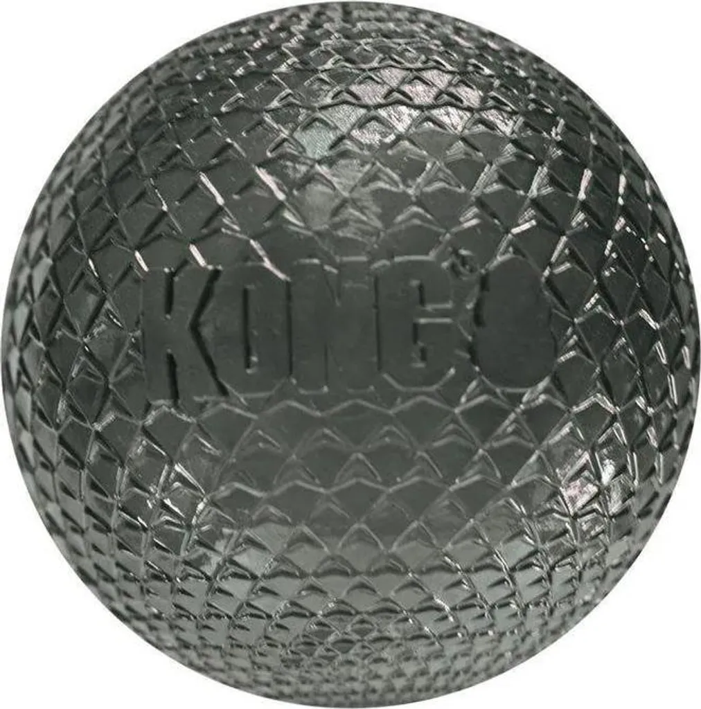 Offerta KONG Duramax Ball | Palla Resistente Cane Prezzo Shock - 1