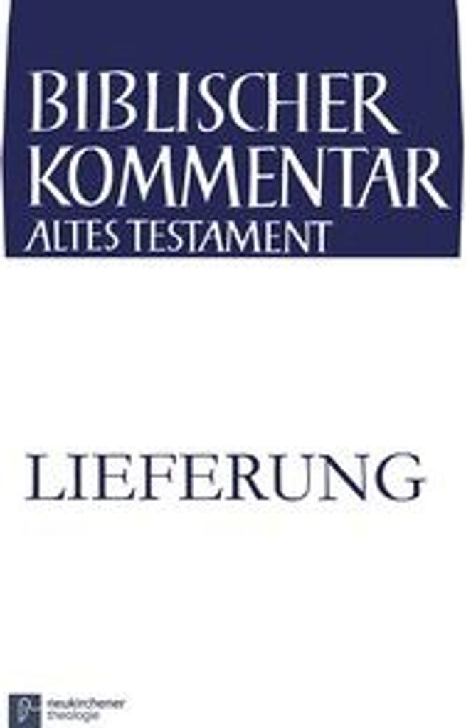Könige