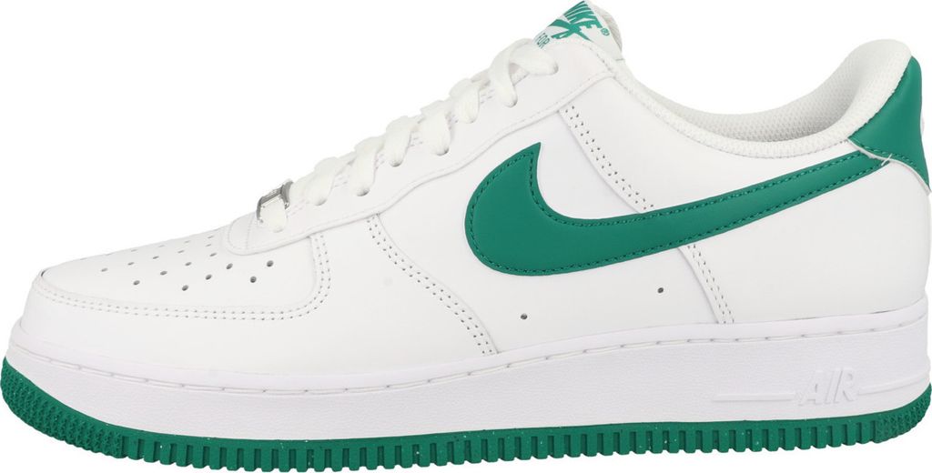 Nike Air Force 1 Low 07 Herren Sneakers Kaufland